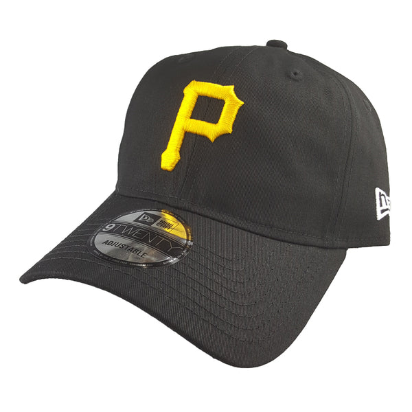 NEW ERA 9TWENTY - MLB CS - Pittsburgh Pirates
