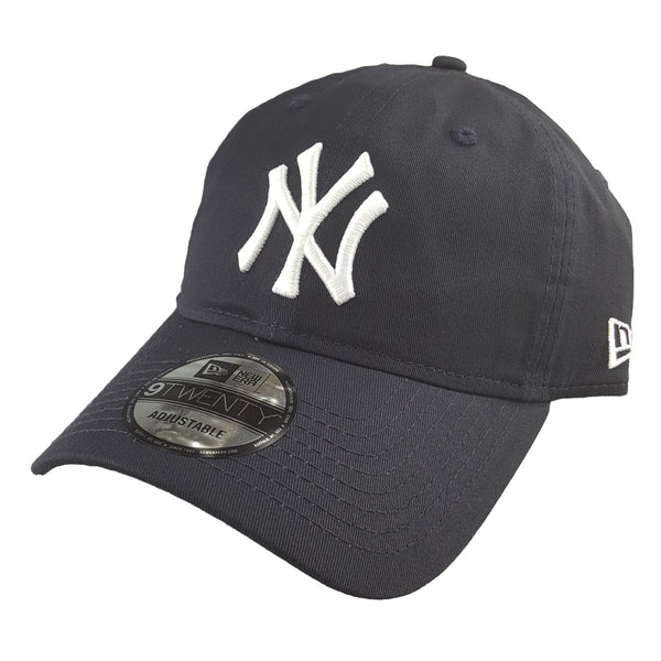 NEW ERA 9TWENTY - MLB CS - New York Yankees