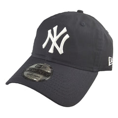 New Era 9TWENTY - MLB CS - New York Yankees - Cap City