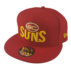 AFL - Gold Coast Suns