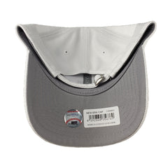 NEW ERA 9FORTY (Womens) - MLB White Diamond Era - Los Angeles Dodgers