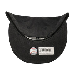 NEW ERA 9FIFTY - Street Heather Heaven - Philadelphia Phillies Coop