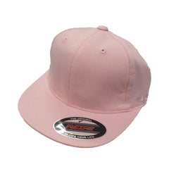 FLEXFIT (Toddler) - Pink