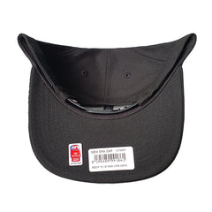 NEW ERA 9FIFTY - AFL Letter Infill - St. Kilda