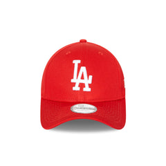 New Era 9FORTY - MLB CS - Los Angeles Dodgers (S/W)