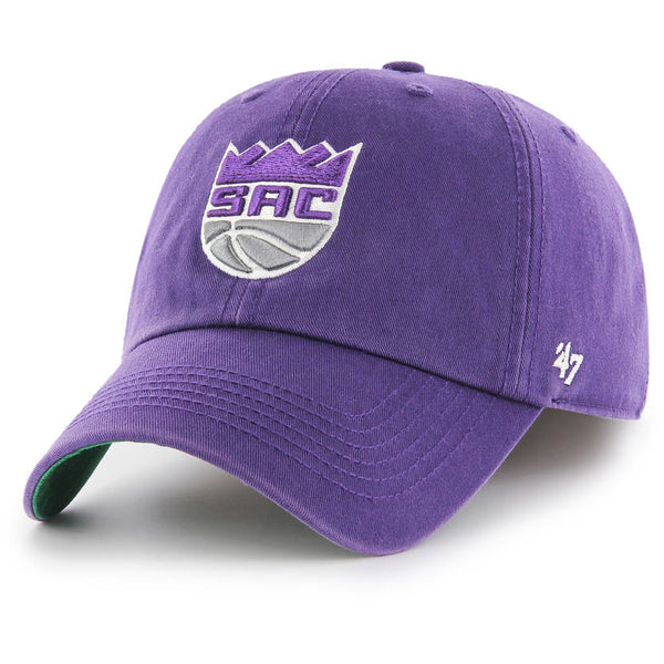'47 Brand - FRANCHISE - Sacramento Kings