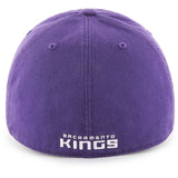 '47 Brand - FRANCHISE - Sacramento Kings