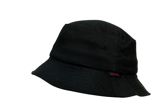 FLEXFIT 5003 - Bucket Hat - Black