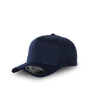 FLEXFIT - Gravity 110 Pinch Panel Snapback - Navy