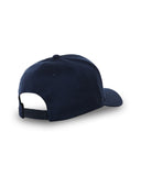 FLEXFIT - Gravity 110 Pinch Panel Snapback - Navy