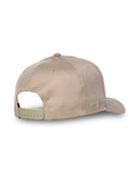 FLEXFIT - Gravity 110 Pinch Panel Snapback - Khaki