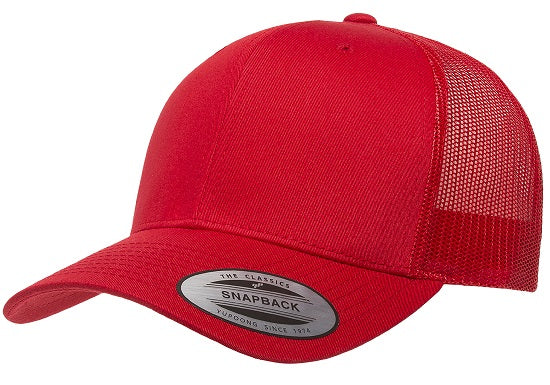 flexfit 6606