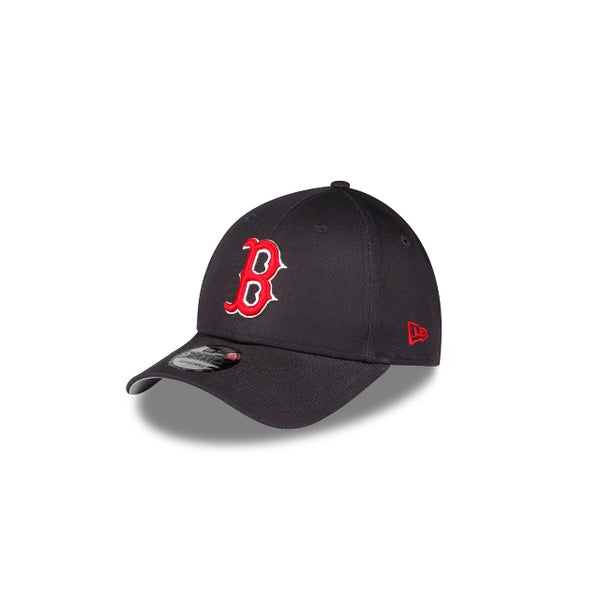 NEW ERA 9FORTY - Boston Red Sox Navy