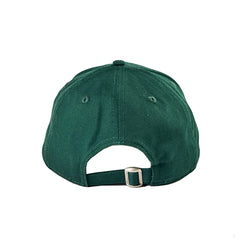 NEW ERA 9FORTY - Dark Green / Camel / Stone - Las Vegas Raiders