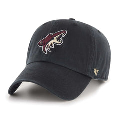 '47 Brand - CLEAN UP - Arizona Coyotes