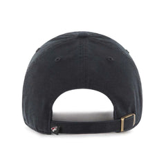 '47 Brand - CLEAN UP - Arizona Coyotes