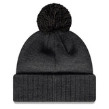Richmond new era best sale beanie