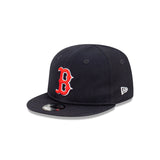 NEW ERA My 1st Snapback (Infant) - OTC - Boston Red Sox