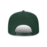 NEW ERA 9FIFTY - NFL Super Bowl Champions - Green Bay Packers