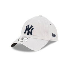 NEW ERA MY 1ST 9FORTY (INFANT) - Grey OTC - New York Yankees