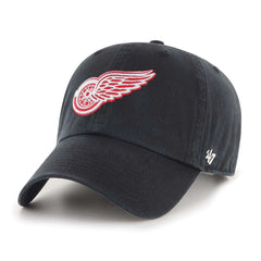 '47 Brand - CLEAN UP - Detroit Red Wings