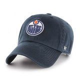'47 Brand - CLEAN UP - Edmonton Oilers