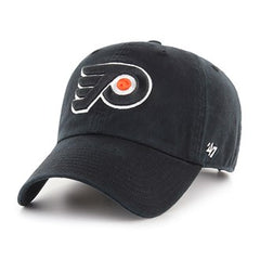 '47 Brand - CLEAN UP - Philadelphia Flyers