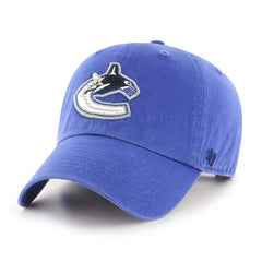 '47 Brand - CLEAN UP - Vancouver Canucks