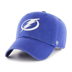 '47 Brand - CLEAN UP - Tampa Bay Lightning