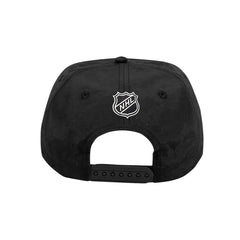 NHL Nylon 7 Deadstock - Los Angeles Kings