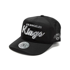 NHL Nylon 7 Deadstock - Los Angeles Kings