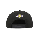 NEW ERA 9FIFTY - NBA Insider - Los Angeles Lakers