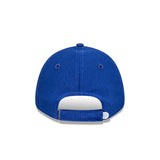 NEW ERA 9FORTY (Womens) - Royal Blue Sport Los Angeles Dodgers