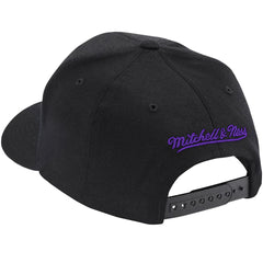 mitchell & ness 110