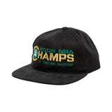 MITCHELL & NESS - Champions Deadstock Snapback - Boston Celtics