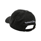 MITCHELL & NESS - Box Out Dad Hat - Los Angeles Lakers