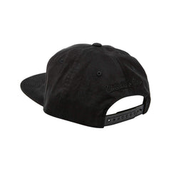 MITCHELL & NESS - Champions Deadstock Snapback - Toronto Raptors