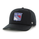 '47 Brand - CAPTAIN DTR - New York Rangers