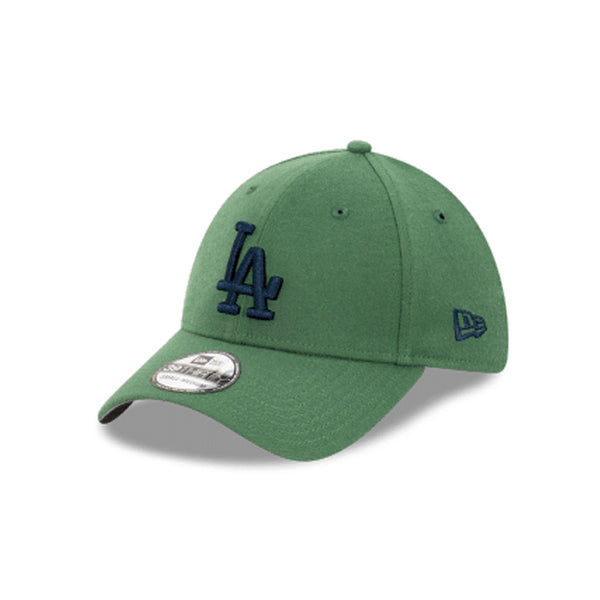 NEW ERA 9FORTY (Youth) - Seaweed - Los Angeles Dodgers
