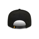 NEW ERA 9FIFTY - NBA Sliced Logo - Phoenix Suns