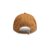 NEW ERA 9FORTY - Wheat / White - New York Yankees