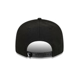 NEW ERA 9FIFTY - MLB Sliced Logo - Chicago White Sox