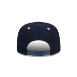 NEW ERA 9FIFTY A-FRAME - Team Script - New York Yankees