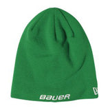 New Era - Bauer Hockey Knit Toque - Cap City