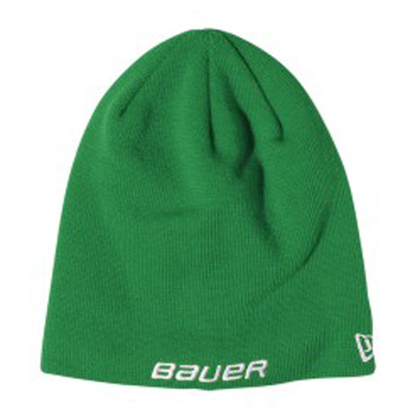 New Era - Bauer Hockey Knit Toque