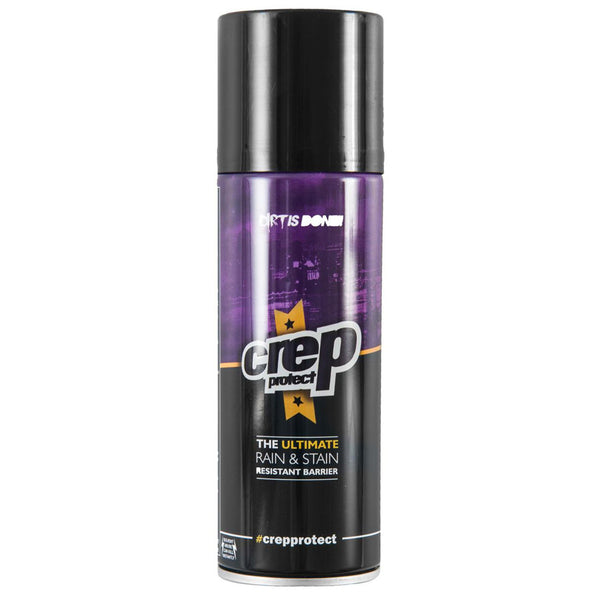 Crep Protect - Spray Can