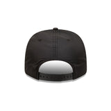 NEW ERA 9FIFTY - Black Prolite Original Fit - Brooklyn Nets